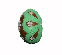 PernikovaKraslice_Sa