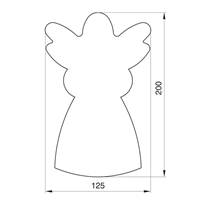 Andel_VelkeVykrajova