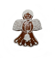 Andel_Vykrajovatko_P