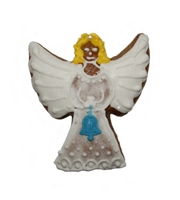 Andel_Vykrajovatko_6