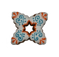 KrizZoubk._Hvezdicka