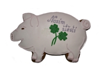 Prasatko_VelkeVykraj