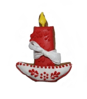 VanocniSvicka_Vykraj