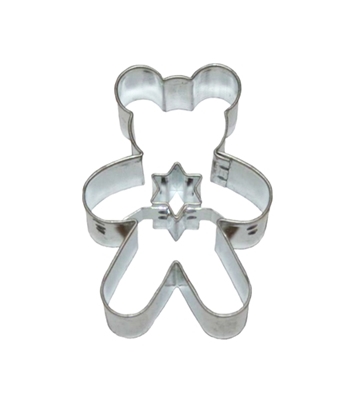 Medvidek_Hvezdicka_V