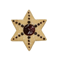 Hvezda_Kolecko_Vetsi