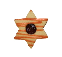 Hvezda_Kolecko_Vykra