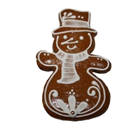 Snehulak_Vykrajovatk