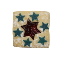 CtverecHl._Hvezdicka