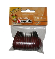 Orisek_SadaMalychFor