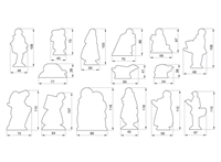 Betlem_SadaVykrajova