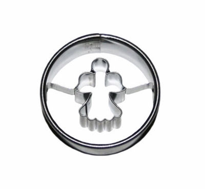 Kolecko_Andelicek_Ve