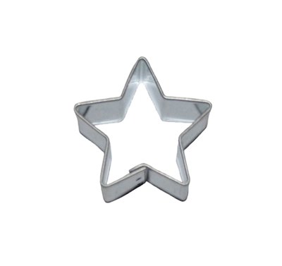 Hvezda_Vykrajovatko