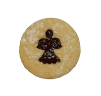 Kolecko_Andelicek_Me