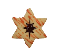 Hvezda_Hvezdicka_Men