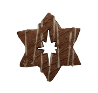 Hvezda_Hvezdicka_Men