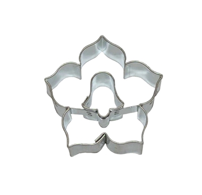 Lilie_Zvonecek_Vykra