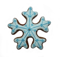 Vlocka_VelkeVykrajov