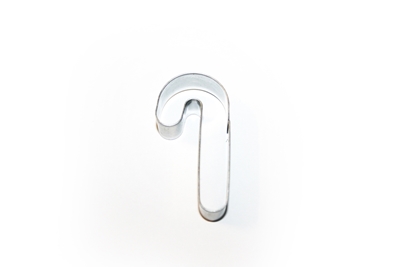 CukrovaHulka_Vykrajo