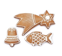 VanocniSadaVykrajova