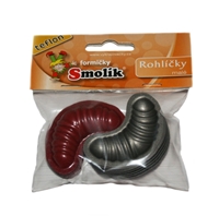 Rohlicek_SadaMalychF
