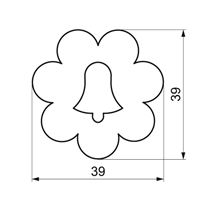 Kvet_Zvonecek_Vykraj