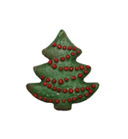 StromecekJedle_Vykra