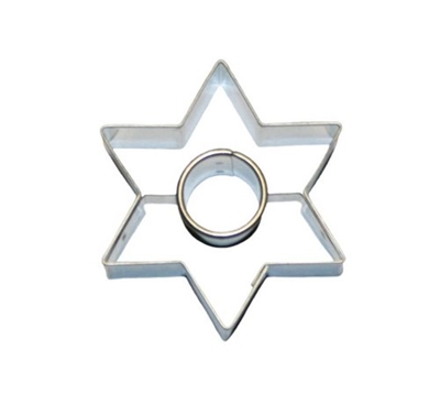 Hvezda_Kolecko_Vetsi