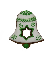 BellII_StarCut-out_C