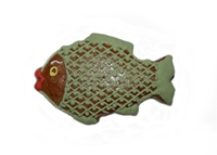 Ryba_Vykrajovatko_80