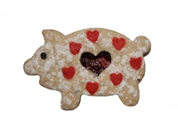 Prasatko_Srdicko_Vyk