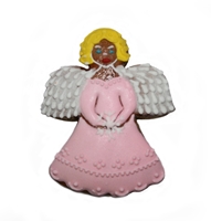 Andel_Vykrajovatko_8