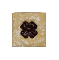 Ctverec_Ctyrlistek_V