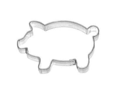 Prasatko_Vykrajovatk