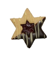 Hvezda_Hvezda_VetsiV