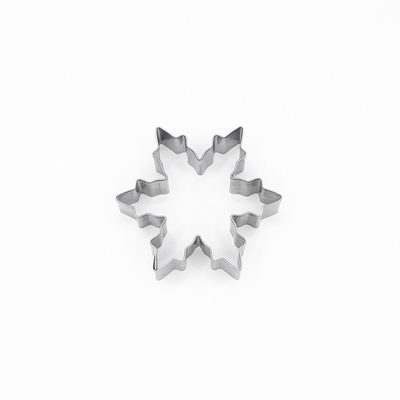 VlockaII._Vykrajovat