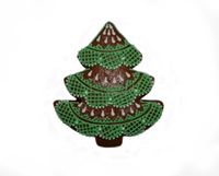 StromekJedle_VelkeVy