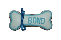 Knochen_Ausstechform