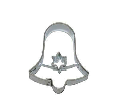 Zvonek_Hvezdicka_Vyk