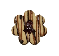 Flower_BellCut-out_L