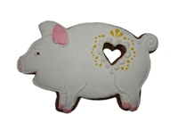 Prasatko_VelkeVykraj