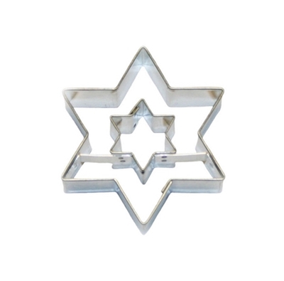 Hvezda_Hvezda_VetsiV