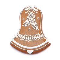 Bell_CookieCutter_Ti