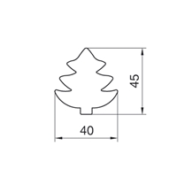 StromecekJedle_Vykra