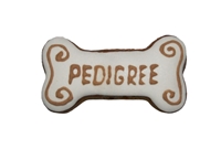 Knochen_Ausstechform