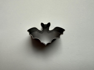 Bat-30Mm