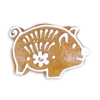 Prasatko_MaleVykrajo