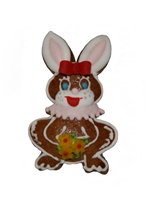 Zajicek_Vykrajovatko