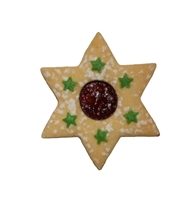 Hvezda_Kolecko_Vetsi