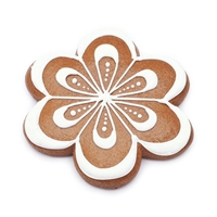 Flower_LargeCookieCu