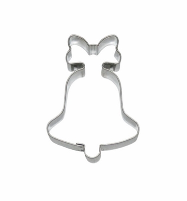 ZvonekSMasli_Vykrajo